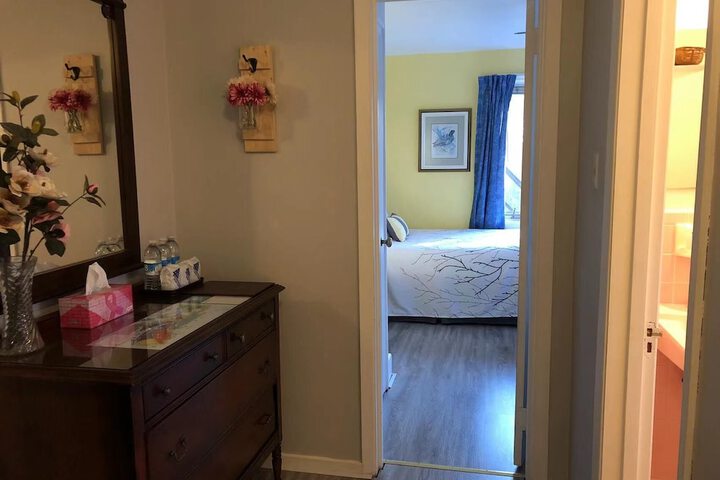 Room 17 of 135