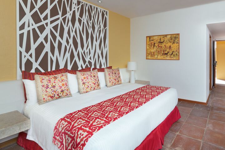 Room 4 of 101