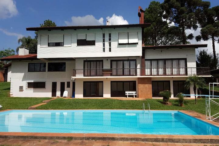 Maita Palace Hotel