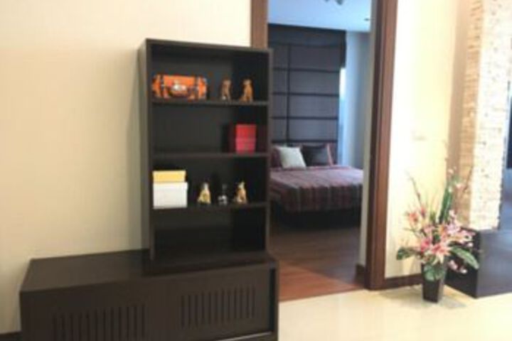 Room 14 of 34