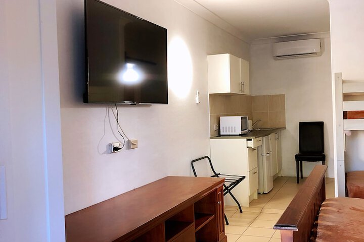 Room 12 of 35