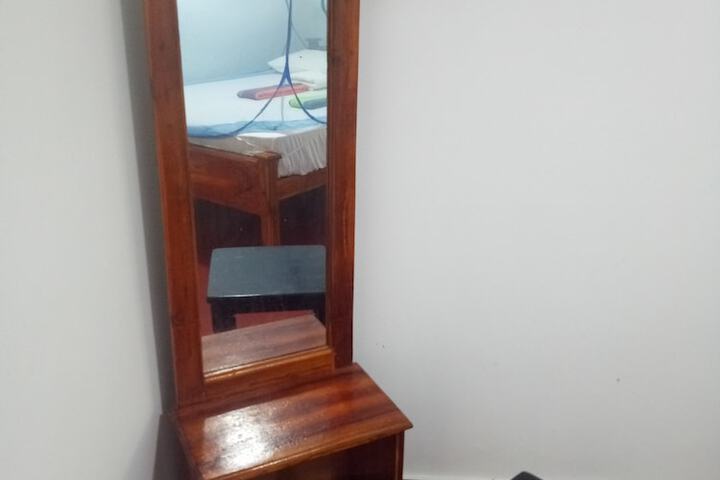 Room 14 of 31