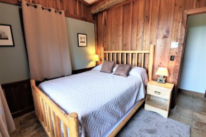 Room 45 of 50