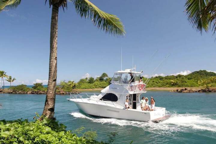 Water Sports 57 of 111