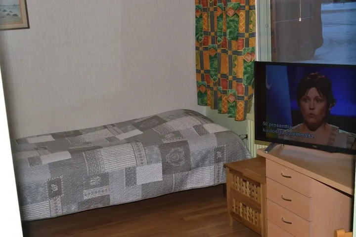 Photo 3