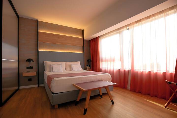 Room 50 of 146