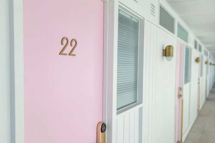 Room 15 of 39