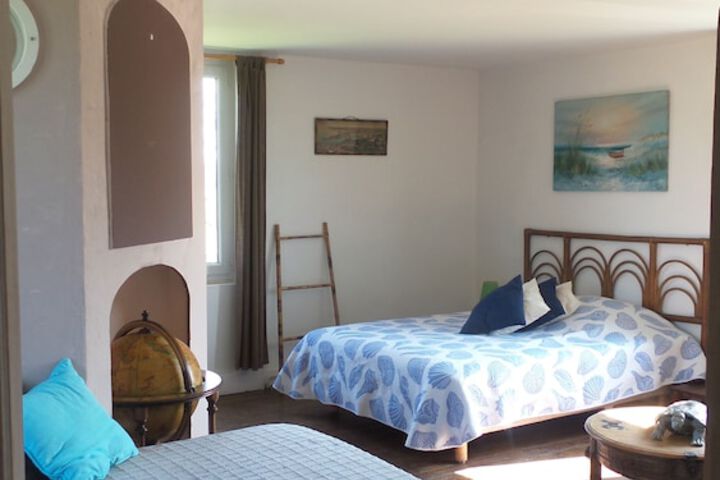 Room 9 of 53