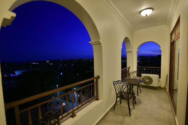 Terrace/Patio 26 of 82