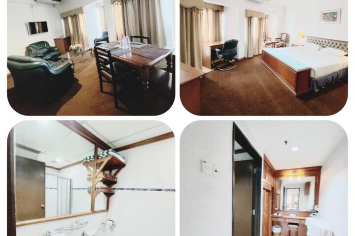 Spa and Wellness Pictures