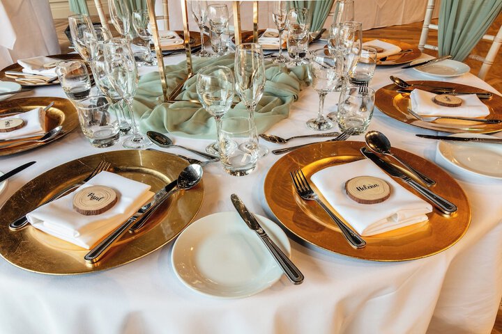Wedding/Banquet 235 of 292