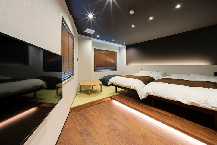 Room 16 of 71