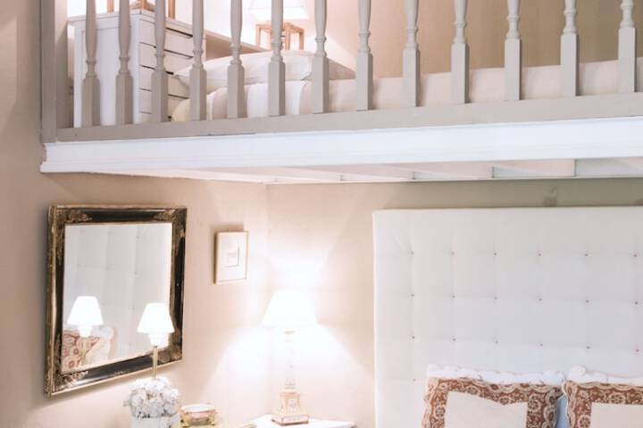 Room 9 of 255