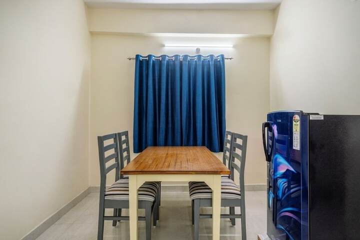 Room 5 of 24