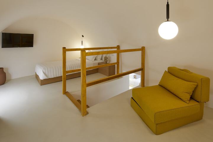 Room 64 of 122