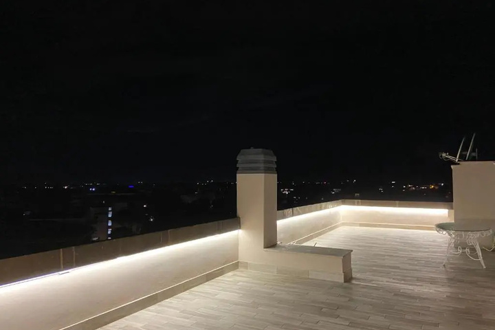 Pool 3 of 6