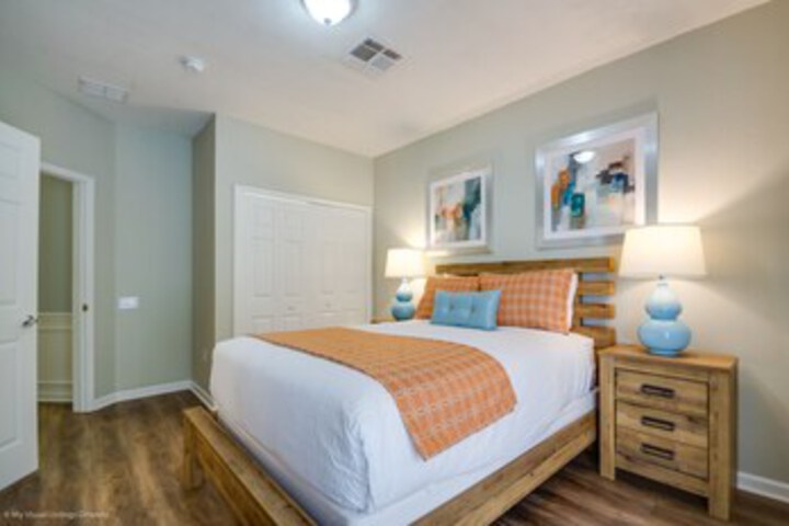 Hotel 16 of 56