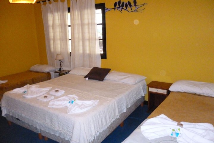 Room 2 of 9