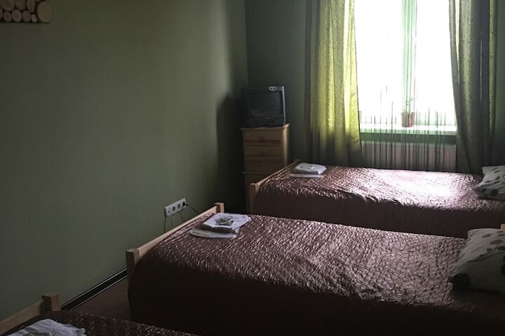 Room 18 of 68