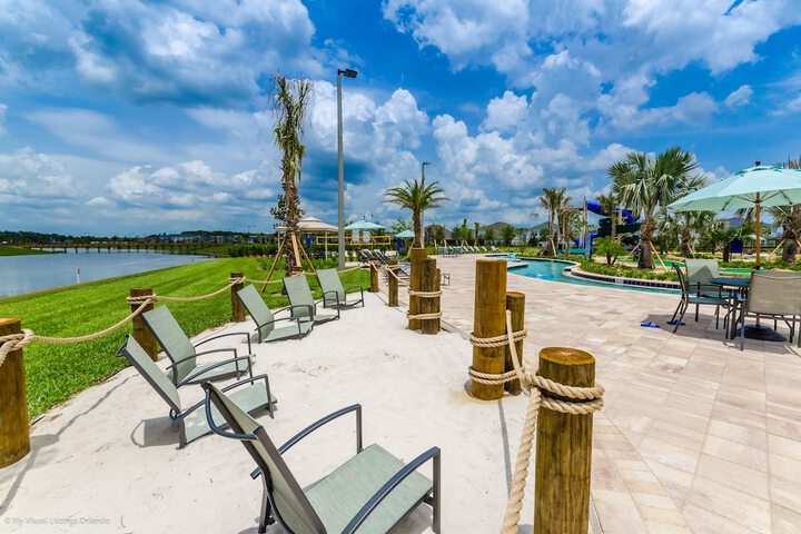 Hotel Interior 19 of 52