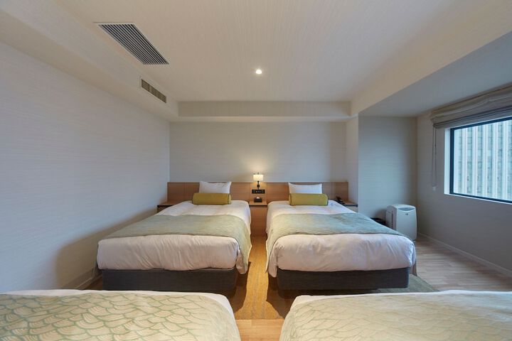 Room 29 of 122