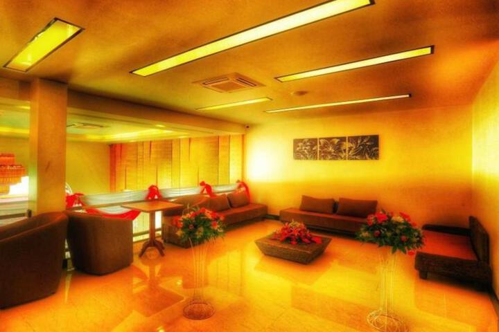 Spa and Wellness Pictures