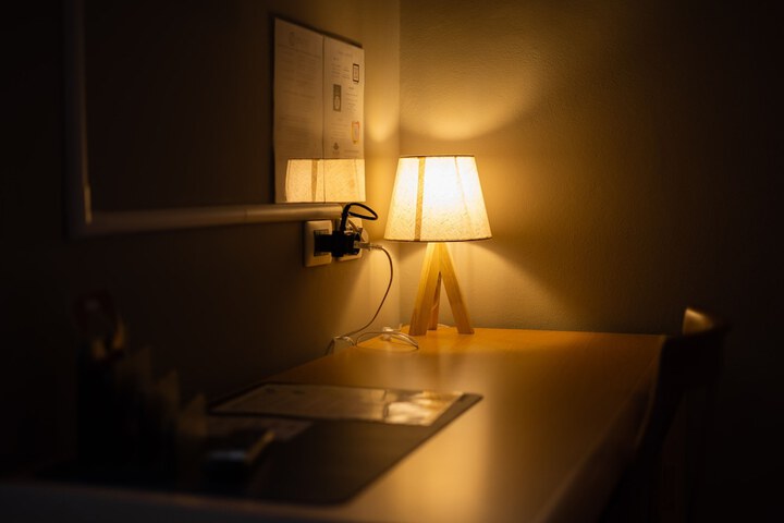 Room 13 of 104