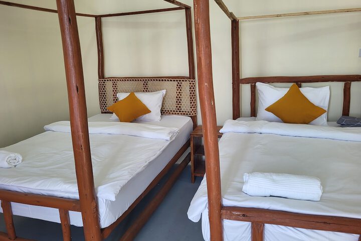 Room 44 of 97