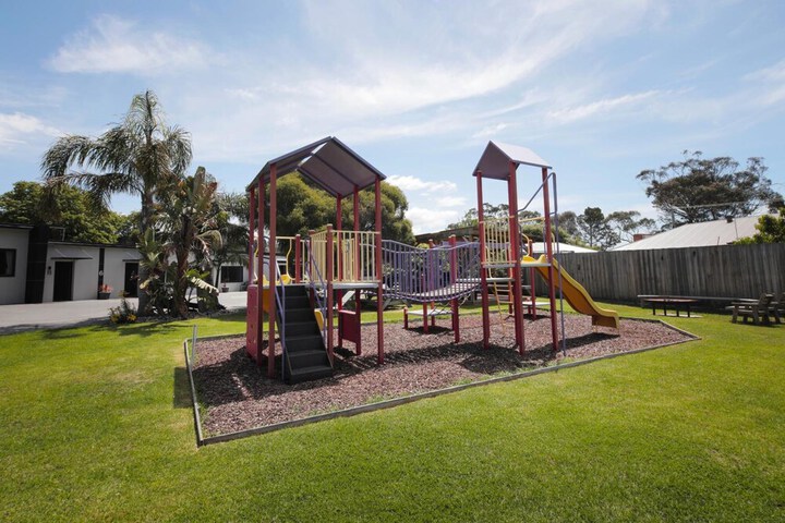 Childrens Activities 46 of 69