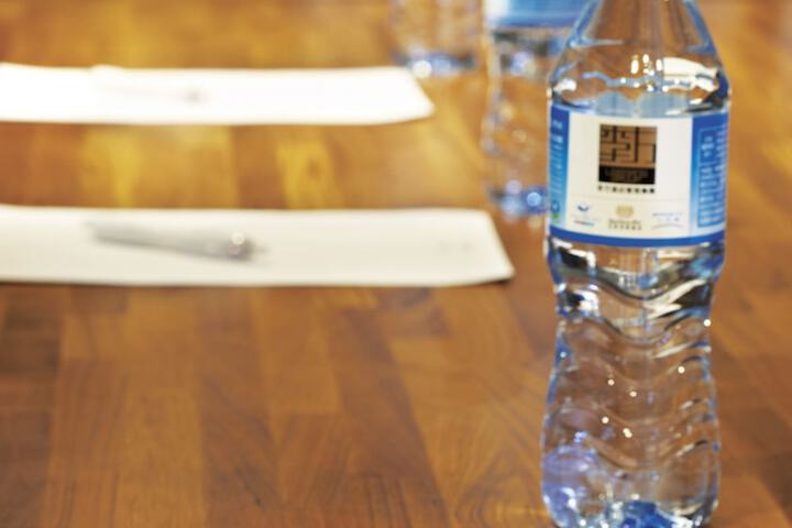 Meeting 52 of 61