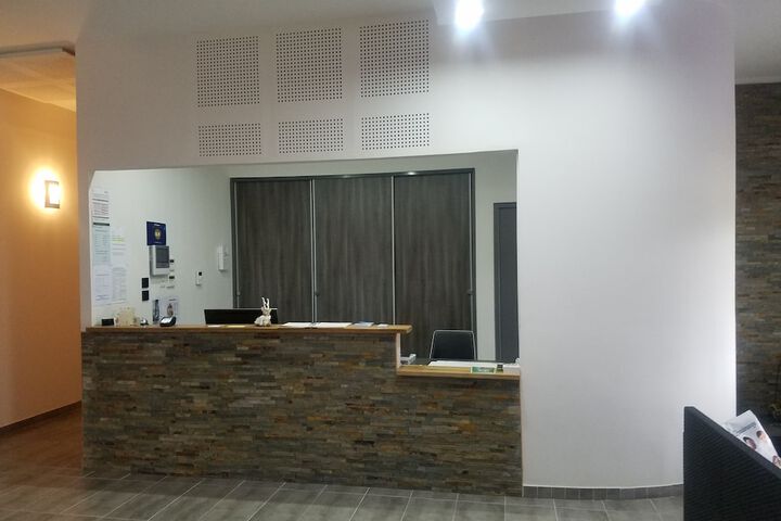 Hotel Interior 2 of 51