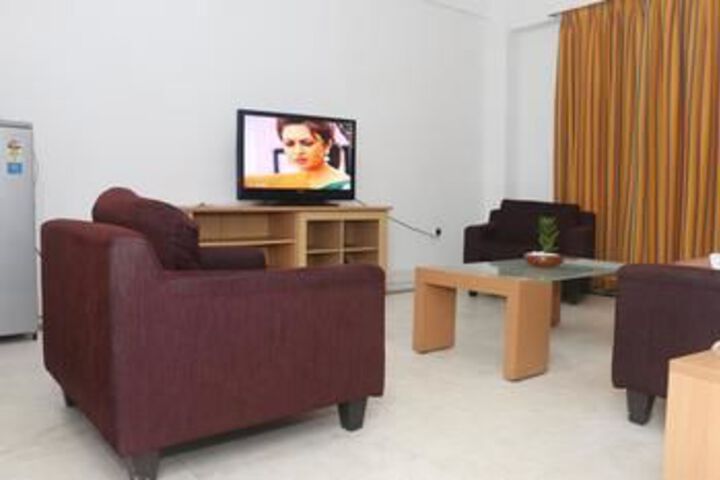 Room 6 of 7