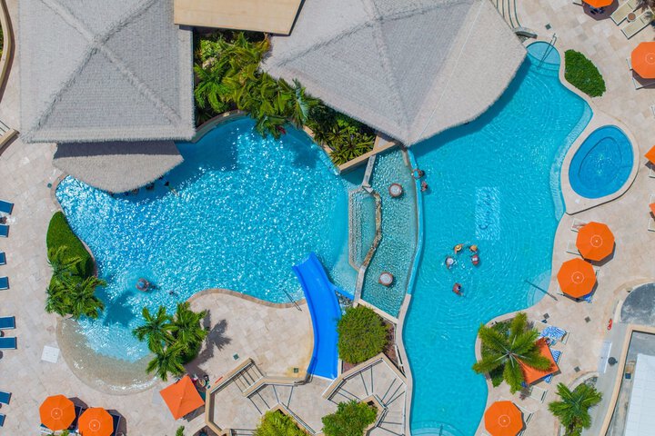 Pool 116 of 209