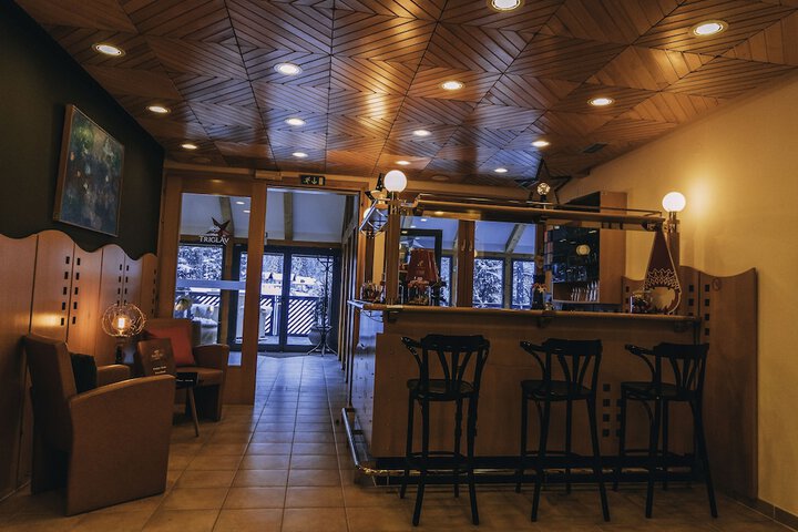 Hotel 3 of 58