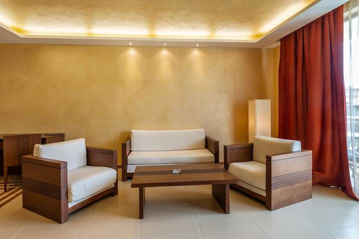 Terrace/Patio 205 of 209