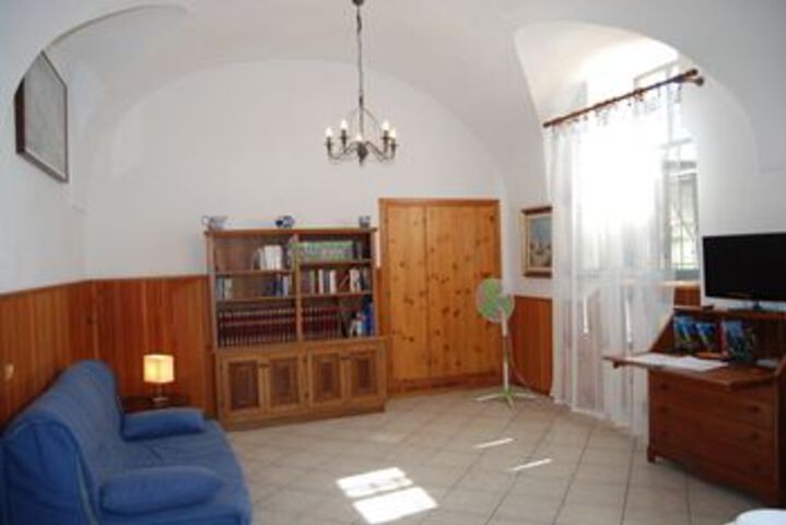 Room 38 of 54