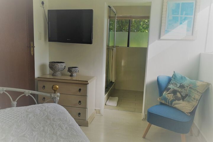 Room 29 of 148