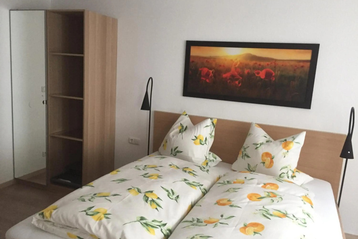 Room 5 of 21