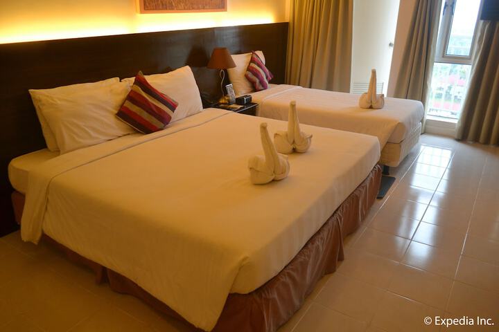 Room 17 of 63
