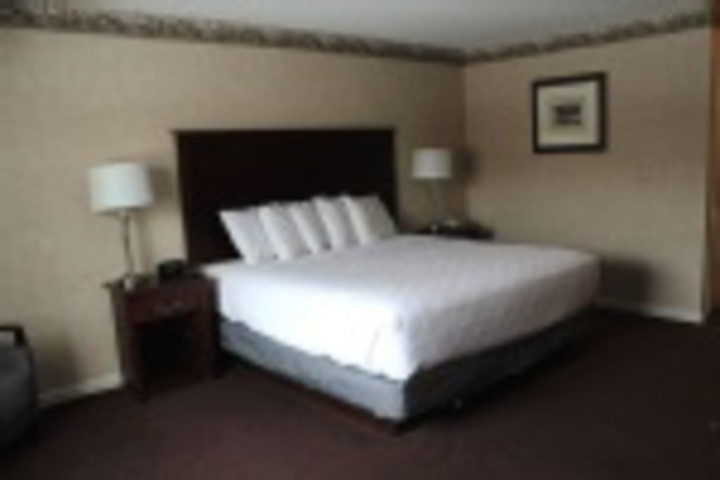 Room 77 of 168