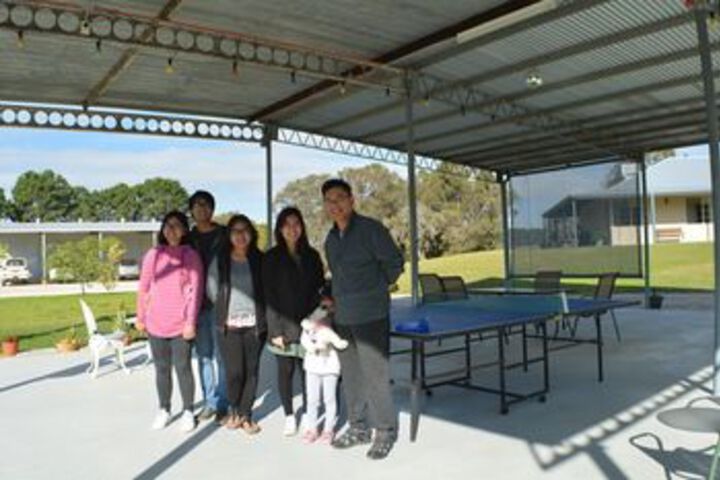 Childrens Activities 10 of 54