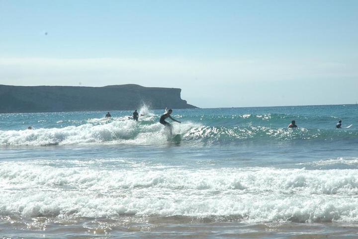 Photo 30