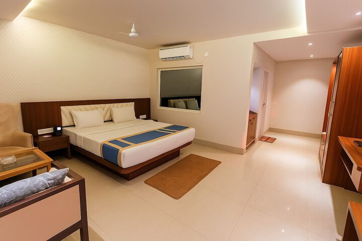 Room 19 of 57