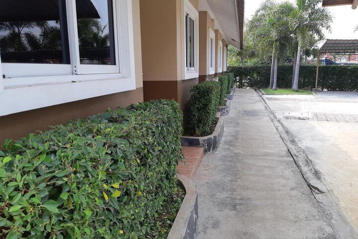 Hotel 40 of 45