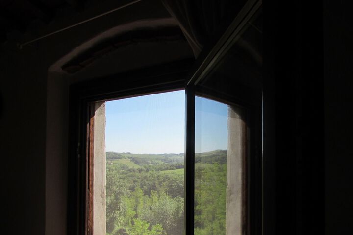 Hotel View 14 of 43