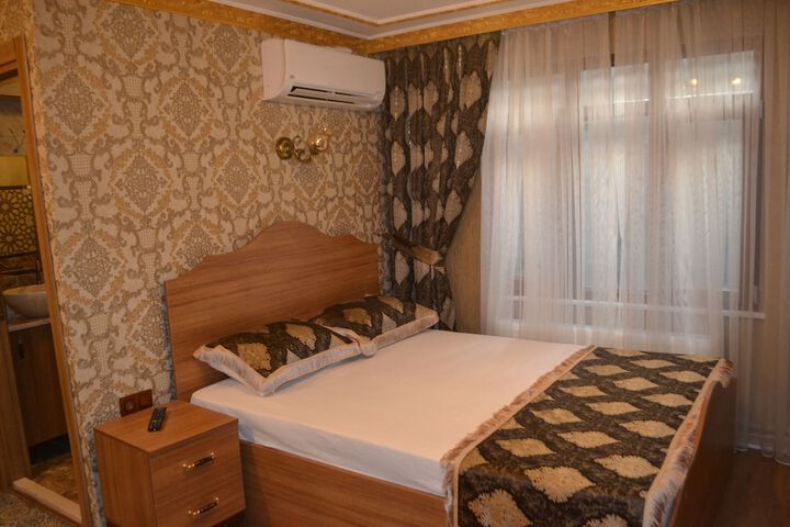Room 28 of 31