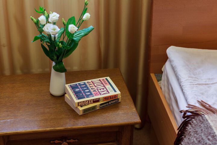 Room 27 of 51