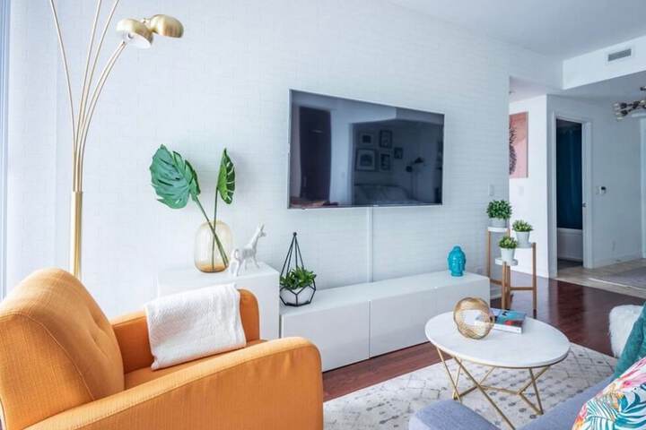 Room 15 of 22