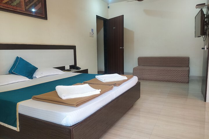 Room 29 of 51
