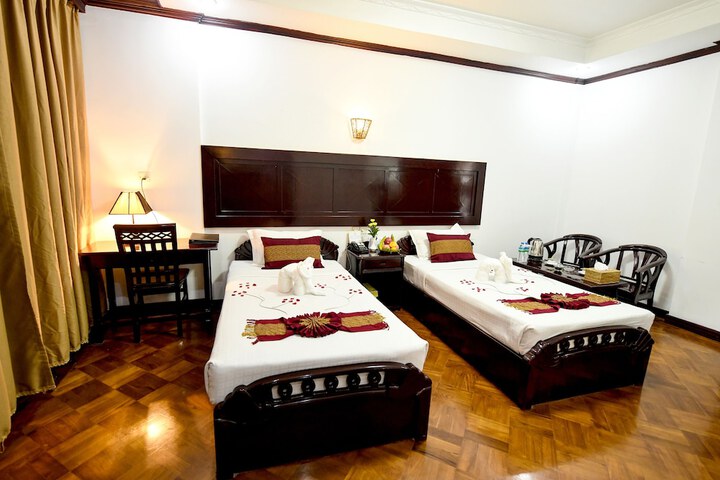 Room 16 of 58